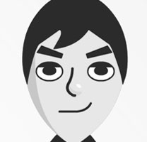 信息轰炸在线使用免费