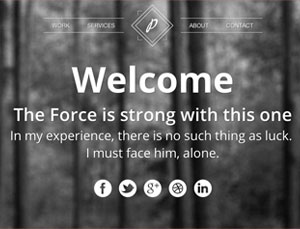 云呼死你轰炸免费网页平台