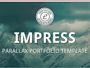 无死角防护的云呼死你官网