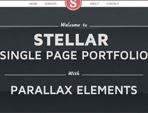 短信轰在线网页版入口